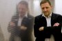    Испански писател с премиера в България
