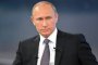 63% искат още 1 мандат на Путин
