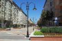  Бул. Витоша на крачка от топ 50 на най-скъпите търговски улици