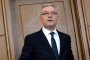   Бившият подуправител на БНБ съди НС и прокуратурата 