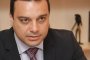 Служебният кабинет да реши за концесията на Летище София, заяви Московски