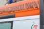 Мъж простреля дете с въздушна пушка, катерело се по ограда