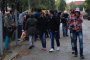  Първи случай на малария в бежански център у нас