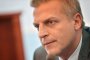   Москов: Няма да бъда служебен министър 