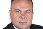  Зам.-министър с обвинение за дарените от Турция ваксини