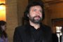 Банев: Мутрите се върнаха при управлението на ГЕРБ