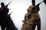    1/3 от Мосул е освободена от ИД