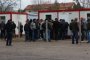    Признание: 16 бежанци със съмнения за лайшманиоза