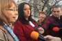Спряха санирането – има пари за минимална пенсия 300 лв.