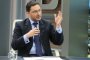 Митов към Бокова: Когато правителството оттегли доверието си от теб, се оттегляш!