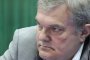 АБВ: Това НС не може да излъчи ново правителство