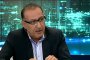 Мохамед Халаф: Има слухове, че на мигрантите им е спускана стълба
