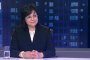   Нинова: Радев трябва да следва само националния интерес