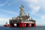  Точно 1 месец и Тотал още мълчи имаме ли и колко нефт