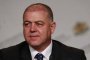   Комисията за отнемане на имущество ще проверява Ненчев и Овчаров