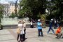    Бум на уикенд туристи в столицата