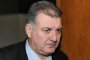  МВР: Полицаите в Харманли действаха в условие на неизбежна отбрана