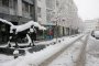  ВОЛГА: УЛИЦА БЕЗ НОМЕРА И СОФИЙСКА ПОТАЙНОСТ