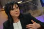   Нинова: Натискаха ме да управлявам с Бойко