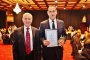  Благотворителен бал за юристи събра пари за болни деца