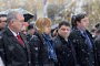   Фандъкова: Плащаме само при изчистени улици