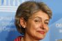  Венецуела отличи Бокова с орден Франциско де Миранда