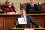  Борисов 2 „спестил” 17 млн. лева от децата – инвалиди