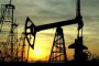   Нефтът поскъпна с 9% за ден, гони $60 за ЧНГ