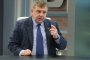  Каракачанов: ГЕРБ се притесниха, че ще увеличим подкрепата си