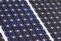     Индия даде старт на най-голямата PV електроцентрала в света: 648 MW