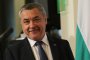    Симеонов: Имаме за премиер човек с доста лабилна психика