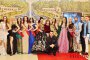  Избраха новите Мис и Мистър Нация 2016
