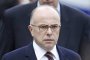Франция има нов премиер след оставката на Манюел Валс