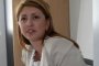  Прокуратурата иска по-тежки присъди по делото Червеи