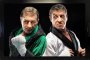   7 премиери за ЧРД на бТВ Синема