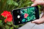 $399 млн. глоба за Самсунг за имитация на iPhone, спестява $548 млн.