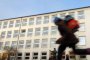  Улесняват процедурата за извънкласни занимания на учениците