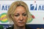   Обраха олимпийската шампионка Мария Гроздева в дома й