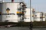   Катар взе за 10,5 млрд. евро 19,5% от Роснефт