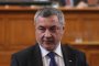    РБ и ПФ щели да правят кабинет