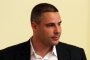   Председателят на СРС: Подавам оставка