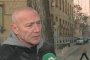   Дете от Хасковско почина от недохранване