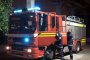  Цистерни се взривиха в село Хитрино,  поне петима души са загинали