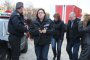    Бъчварова: Загиналите при експлозията в Хитрино са 7, а не 8
