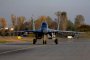 3,5 млрд.лв. военни сделки в оставка