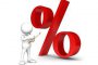   Алфа: Даже и реформаторите са 48% русофили