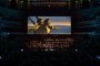    Titanic Live за първи път в България