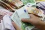   2,1 млн.лв. за купуване на медии в оставка