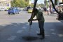  Движението по ул. Богатица ще бъде пуснато в събота 