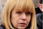    Кметът връчи наградите Смело сърце